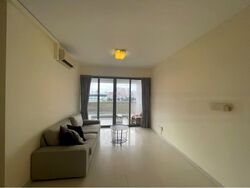 Oxford Suites (D8), Apartment #544064981